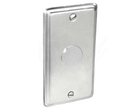 Mugav Box Knockout kate